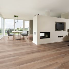 Oak Nashville soya1